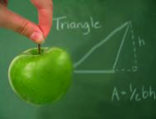 program image
